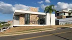 Foto 5 de Casa de Condomínio com 3 Quartos à venda, 244m² em Alphaville Nova Esplanada, Votorantim