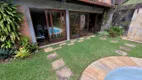 Foto 89 de Casa com 4 Quartos à venda, 376m² em Carlos Guinle, Teresópolis