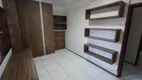 Foto 7 de Casa com 3 Quartos à venda, 80m² em Boca do Rio, Salvador