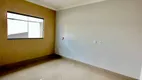 Foto 2 de Casa com 3 Quartos à venda, 125m² em Riacho Fundo I, Brasília