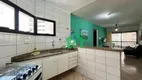 Foto 24 de Apartamento com 2 Quartos à venda, 80m² em Jardim Astúrias, Guarujá