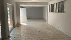 Foto 3 de Imóvel Comercial com 6 Quartos à venda, 360m² em Setor Sul, Goiânia