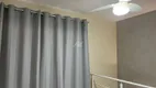 Foto 17 de Cobertura com 3 Quartos à venda, 153m² em Taquaral, Campinas