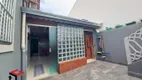 Foto 23 de Casa com 3 Quartos à venda, 253m² em Independência, São Bernardo do Campo