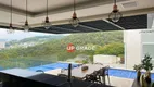 Foto 26 de Casa de Condomínio com 4 Quartos à venda, 510m² em Tamboré, Santana de Parnaíba