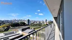 Foto 6 de Apartamento com 2 Quartos à venda, 67m² em Primavera, Novo Hamburgo