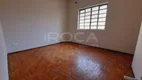 Foto 4 de Casa com 2 Quartos à venda, 99m² em Vila Morumbi, São Carlos