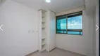 Foto 12 de Apartamento com 2 Quartos à venda, 57m² em Boa Viagem, Recife