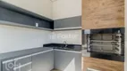 Foto 19 de Apartamento com 1 Quarto à venda, 49m² em Tristeza, Porto Alegre