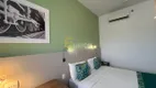 Foto 7 de Apartamento com 1 Quarto à venda, 22m² em PARQUE NOVA SUICA, Valinhos