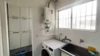 Foto 12 de Apartamento com 2 Quartos à venda, 63m² em Vila Olímpia, São Paulo