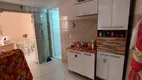 Foto 8 de Casa com 3 Quartos à venda, 200m² em Candelária, Natal