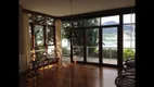 Foto 4 de Casa com 4 Quartos à venda, 700m² em Saco dos Limões, Florianópolis