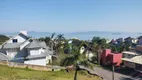 Foto 22 de Lote/Terreno à venda, 686m² em Cacupé, Florianópolis