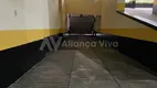 Foto 35 de Apartamento com 3 Quartos à venda, 105m² em Copacabana, Rio de Janeiro