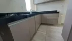 Foto 7 de Apartamento com 2 Quartos à venda, 44m² em Vila Talarico, São Paulo