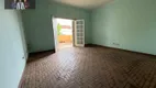 Foto 11 de Casa com 2 Quartos à venda, 154m² em Centro, Itu