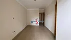 Foto 18 de Sobrado com 3 Quartos à venda, 100m² em Vila Ema, São Paulo