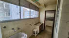 Foto 4 de Apartamento com 4 Quartos à venda, 180m² em Savassi, Belo Horizonte