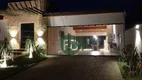 Foto 5 de Casa de Condomínio com 3 Quartos à venda, 250m² em Portal dos Nobres, Americana