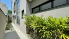 Foto 31 de Casa de Condomínio com 4 Quartos à venda, 480m² em Genesis 1, Santana de Parnaíba