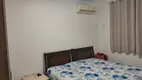 Foto 6 de Apartamento com 1 Quarto à venda, 44m² em Jurerê, Florianópolis