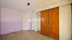 Foto 28 de Casa com 4 Quartos à venda, 419m² em Santa Quitéria, Curitiba