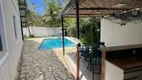 Foto 11 de Casa de Condomínio com 3 Quartos à venda, 150m² em Itaipu, Niterói