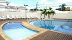 Foto 46 de Apartamento com 3 Quartos à venda, 80m² em Vila Independência, Valinhos