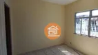 Foto 9 de Sobrado com 3 Quartos para alugar, 80m² em Miriambi, São Gonçalo