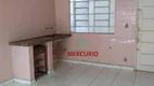 Foto 11 de Casa com 2 Quartos à venda, 93m² em Jardim Cruzeiro do Sul, Bauru