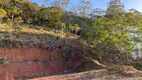 Foto 20 de Fazenda/Sítio à venda, 30000m² em Centro, Marechal Floriano