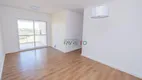 Foto 7 de Apartamento com 2 Quartos à venda, 144m² em Cidade Industrial, Curitiba