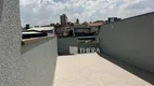 Foto 16 de Sobrado com 3 Quartos à venda, 165m² em Jardim Santo Antonio, Santo André