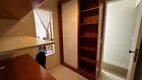 Foto 58 de Apartamento com 2 Quartos para alugar, 77m² em Jardim Brasil, São Paulo