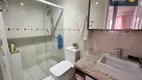 Foto 14 de Apartamento com 3 Quartos à venda, 87m² em Alto da Glória, Curitiba