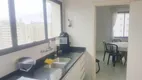 Foto 13 de Apartamento com 3 Quartos à venda, 300m² em Pitangueiras, Guarujá