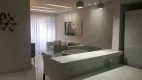 Foto 19 de Apartamento com 3 Quartos para alugar, 80m² em Cabo Branco, João Pessoa