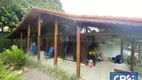 Foto 8 de Casa de Condomínio com 3 Quartos à venda, 480m² em Pendotiba, Niterói