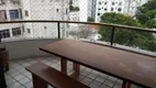 Foto 20 de Apartamento com 4 Quartos à venda, 320m² em Graça, Salvador