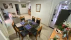 Foto 13 de Casa com 4 Quartos à venda, 360m² em Santa Amélia, Belo Horizonte