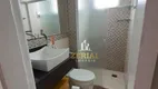 Foto 15 de Apartamento com 2 Quartos à venda, 48m² em Vila Sacadura Cabral, Santo André