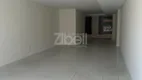 Foto 6 de Sala Comercial para alugar, 100m² em Bucarein, Joinville