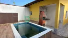 Foto 18 de Casa com 2 Quartos à venda, 65m² em Centro, Mongaguá