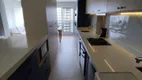 Foto 21 de Apartamento com 2 Quartos para alugar, 75m² em Pinheiros, São Paulo