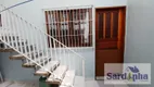 Foto 18 de Sobrado com 3 Quartos à venda, 228m² em Jardim Germania, São Paulo