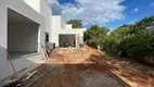 Foto 3 de Casa de Condomínio com 4 Quartos à venda, 286m² em Veredas Da Lagoa, Lagoa Santa