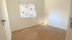 Foto 9 de Apartamento com 2 Quartos à venda, 67m² em Bom Jesus, Porto Alegre