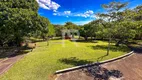 Foto 7 de Fazenda/Sítio com 8 Quartos à venda, 500m² em Vila Rica, Itaboraí