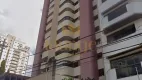 Foto 22 de Apartamento com 3 Quartos à venda, 134m² em Vila Augusta, Sorocaba